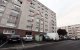 Zwangere Marokkaanse dood na val uit raam in Frankrijk