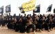 Tiental Marokkaanse jihadisten gearresteerd in Irak