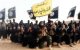 Tiental Marokkaanse jihadisten gearresteerd in Irak