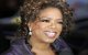 Oprah Winfrey wil het dagelijks leven van Marokkanen filmen 