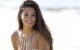 Jessica Gomes toont foto's van vakantie in Marrakech