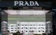 Prada opent winkel in Marokko