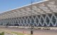Marrakech-Menara, tweede beste luchthaven in Afrika 