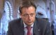 Antwerpse burgemeester: "Als ik herhaal wat Marokkanen mij zeggen, zijn de Marokkanen kwaad"