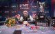 Marokkaan Farid Yachou wint World Poker Tour Amsterdam 