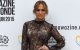 Foto's: Jennifer Lopez in heel sexy outfit in Rabat