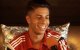 Hachim Mastour kiest voor Marokko en zegt waarom!