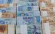 Notaris in Marokko licht klanten op voor 10 miljoen dirham