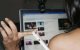 Sextortion: docent in Agadir door student in de val gelokt