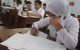 Marokkaanse FBI doet onderzoek naar gelekte eindexamen