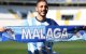 Galatasaray wil uitgeleende Nordin Amrabat terug