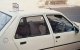 Zes maanden om rijbewijs te halen in Marokko