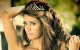 Chorouk Chelouati vertegenwoordt Marokko op Miss Universal Peace