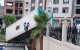 Ongelooflijk busongeval in Kenitra