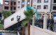 Ongelooflijk busongeval in Kenitra