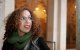 Najat El Hachmi uit Nador krijgt litteratuurprijs in Spanje
