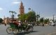 Marrakech in top 10 goedkoopste zomerbestemmingen