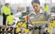 Marokkaanse automotive-industrie brengt 55 miljard op
