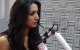 Chorouk Chelouati vertelt over komend deelname aan Miss Universal Peace