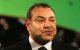 Koning Mohammed VI woedend op gendarmerie