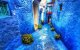 Wat dacht je van een bezoekje aan Chefchaouen?
