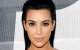 Arganolie voor huidproblemen Kim Kardashian