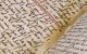 Oudste Koran ter wereld gevonden