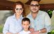 Vakantie Koning Mohammed VI in Griekenland kostte 5 miljoen