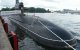 Mohammed VI wil in Rusland onderzeeër koper