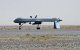 Studenten bouwen 100% Marokkaanse drone