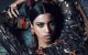 Topmodel Imaan Hammam maakt Vogue-fotoshoot met familie in Marokko