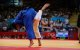Zes Marokkaanse judoka's naar WK in Astana