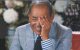 Toen Hassan II zich verkleedde om het volk te spreken