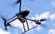 Algerije zet drones in langs grens met Marokko