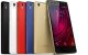 Google brengt low-cost smartphone uit in Marokko