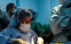 Artsen in Marokko geschorst om beoefenen in openbare en privé gezondheidszorg