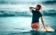 Ontmoeting met Marokkaanse surfsters