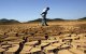 Marokko bedreigd door droogte