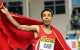 Abdelati Iguider wint brons op WK Beijing