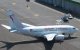 Passagiers Royal Air Maroc Oujda-Amsterdam weigeren rammeltoestel