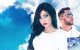 Two Tone en Ibtissam Tiskat brengen samen 'Weli Liya' uit