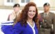 Lalla Salma is mooiste First lady van Afrika