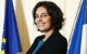 Marokkaanse Myriam El Khomri tot minister benoemd in Frankrijk
