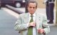 Film over sterke man Hassan II Driss Basri in de maak
