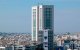 Casablanca heeft 2400 dollarmiljonairs 