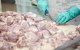 Bende in Marokko verkocht bedorven niet halal vlees om IS te financieren
