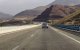 Trans-Maghreb snelweg: deel Oujda-Algerijnse grens klaar in 2019