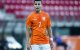 Anwar El Ghazi kiest voor Nederlands elftal