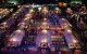 Djemaa El Fna voor even naar Rotterdam