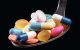 Koppel aangehouden met ruim 3700 drugspillen in Rabat